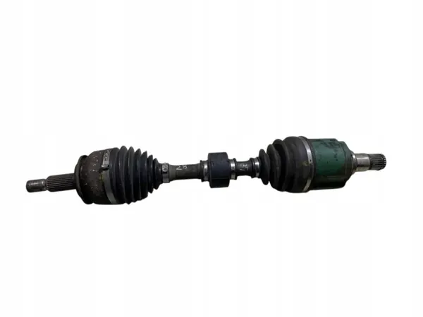 Linke Vorderachswelle OEM mamAUTO-992459-MITSUBISHI image 2