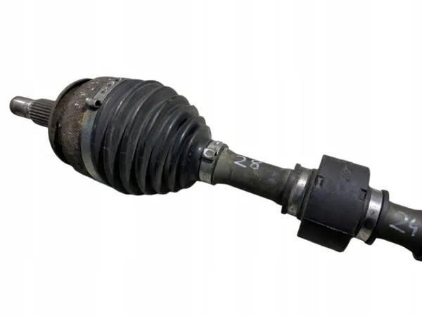 Linke Vorderachswelle OEM mamAUTO-992459-MITSUBISHI image 3