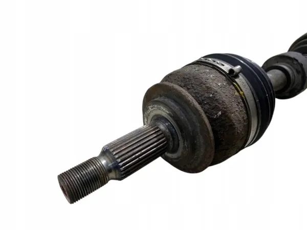 Linke Vorderachswelle OEM mamAUTO-992459-MITSUBISHI image 4