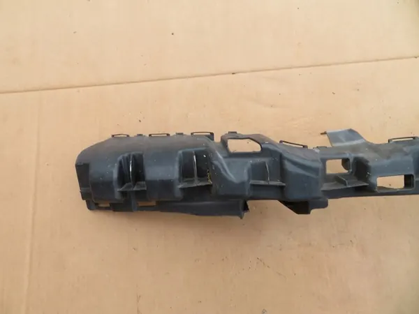 MERCEDES GLK X204 2012-2015 Trave Paraurti Alum 2046205634 image 5