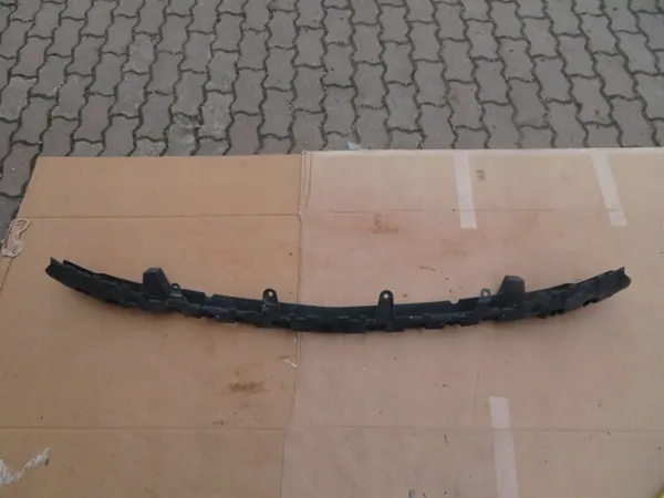 MERCEDES GLK X204 2012-2015 Trave Paraurti Alum 2046205634 image 6