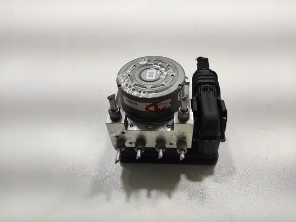 Pompe ABS OEM 476609484R pour Dacia Sandero III image 4