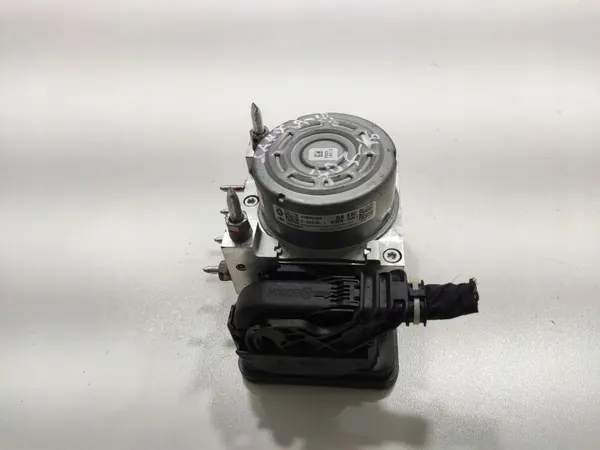 Pompe ABS OEM 476609484R pour Dacia Sandero III image 5