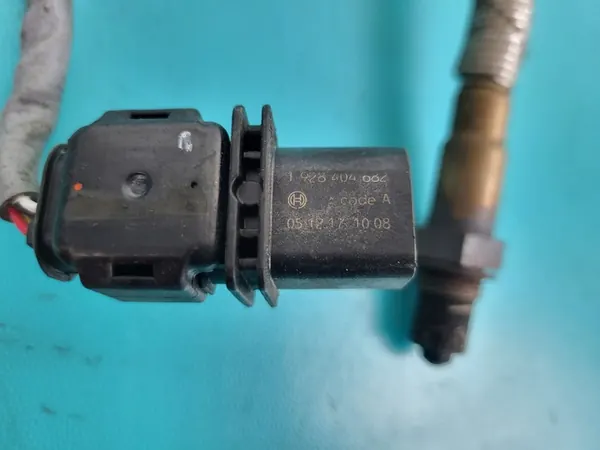 BMW E61 E60 530i 3.0 N52B30A Sensor Lambda image 2