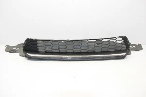 OEM MCK-AUTO etupuskurin ritilä Honda Accord 2012-2015 image 2