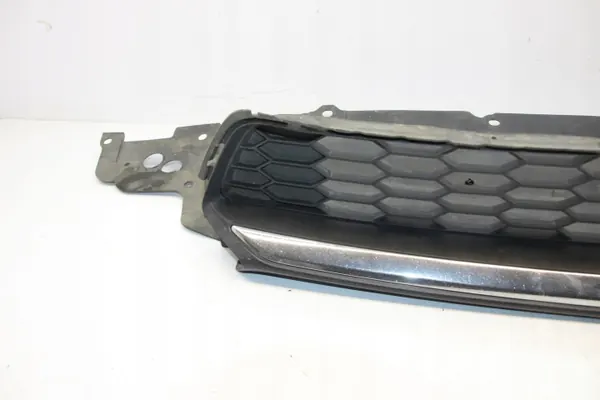 OEM MCK-AUTO etupuskurin ritilä Honda Accord 2012-2015 image 3