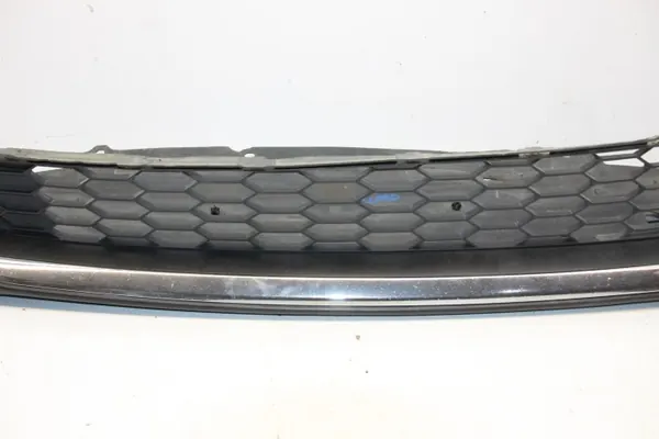 OEM MCK-AUTO etupuskurin ritilä Honda Accord 2012-2015 image 4