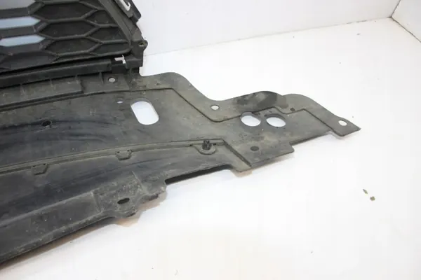 OEM MCK-AUTO etupuskurin ritilä Honda Accord 2012-2015 image 9