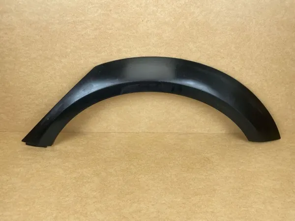 OEM 8K9853817A Linke Heckleiste für Audi A4 B8 Allroad image 2