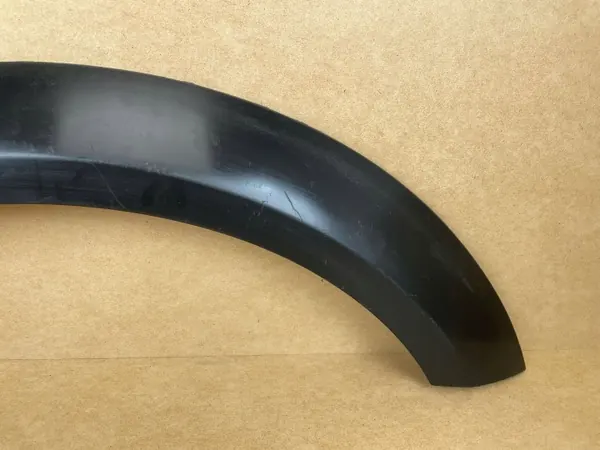 OEM 8K9853817A Linke Heckleiste für Audi A4 B8 Allroad image 3