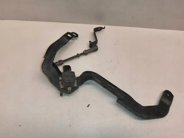 Scheinwerfer-Niveausensor Links Lexus LS OEM 8940847020 image 2