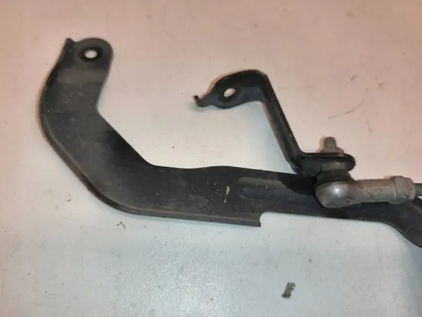 Scheinwerfer-Niveausensor Links Lexus LS OEM 8940847020 image 4