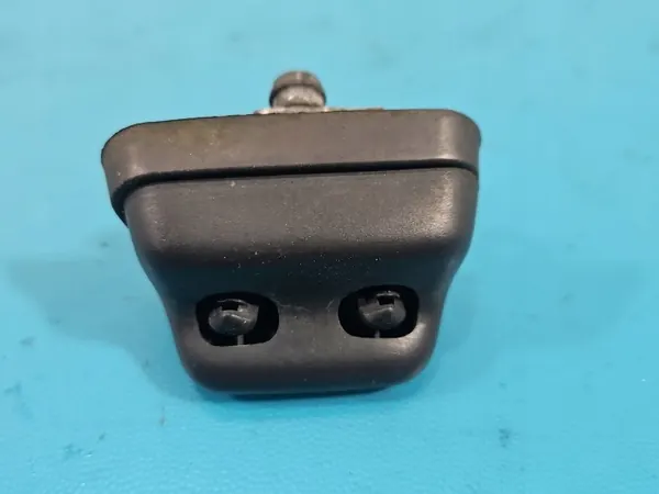 OEM IMPRK1547748 Linker koplampensproeier voor Honda CR-V image 2