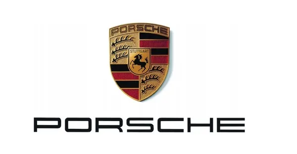 Porsche OE 95B857528AG2X Cubierta Espejo - Usado image 8