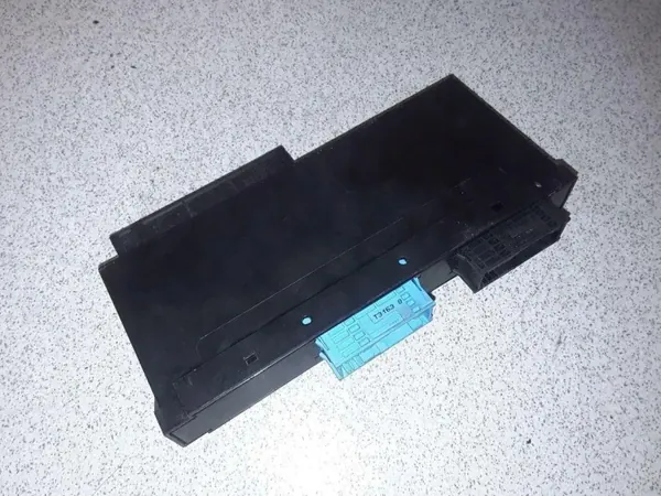 BMW Komfortmodul OEM 61356971958 für 3er E90 image 2