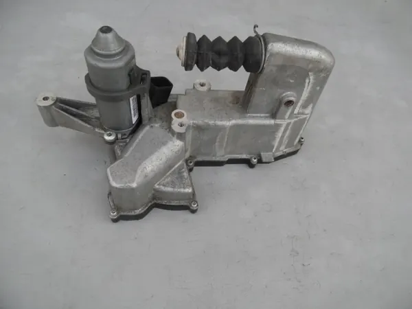OEM 013981000032 Actuateur Boîte pour Citroen C2 C3 image 2