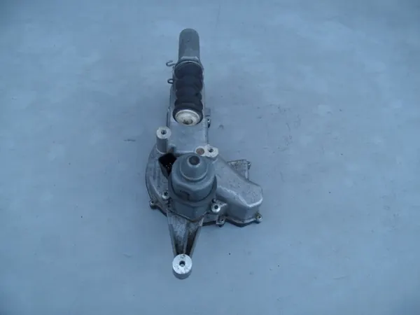 OEM 013981000032 Actuateur Boîte pour Citroen C2 C3 image 6