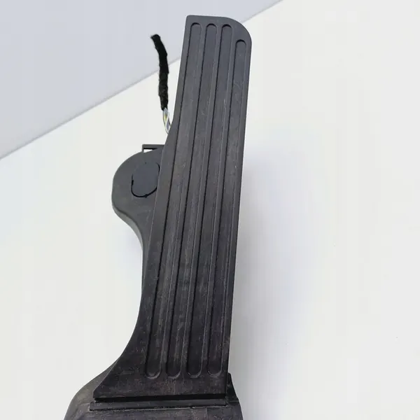 Drosselpotentiometer VW Golf V 1.4 TSI 1K1721503P image 2