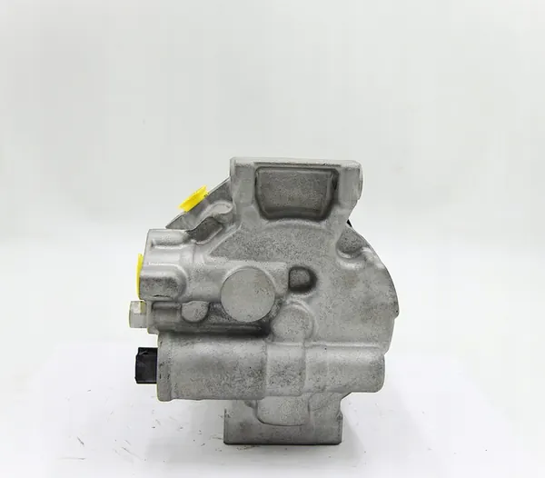 Compressore Aria Condizionata Toyota Auris Avensis Corolla RAV4 image 3