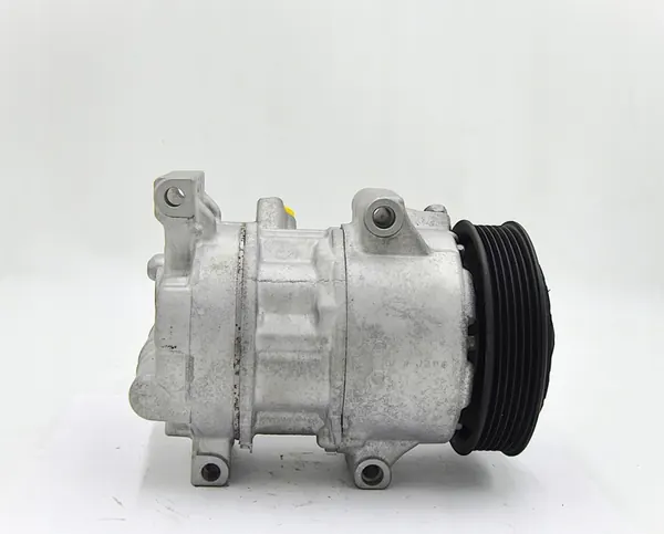 Compressore Aria Condizionata Toyota Auris Avensis Corolla RAV4 image 4