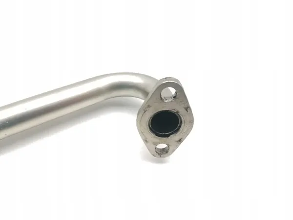 Mazda OE Getriebeölkühler-Schlauch - Gebraucht image 3
