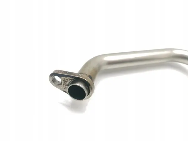 Mazda OE Getriebeölkühler-Schlauch - Gebraucht image 4