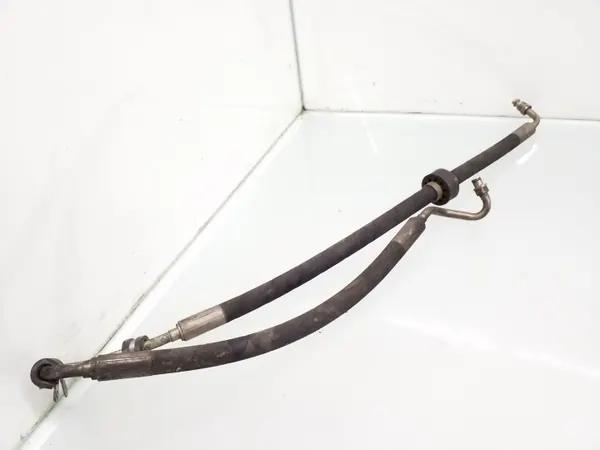 Flexible direction Mercedes OEM A2034661581 image 2