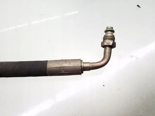 Flexible direction Mercedes OEM A2034661581 image 4