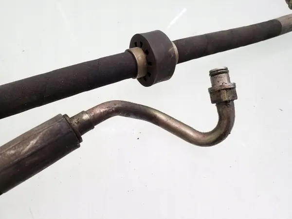 Flexible direction Mercedes OEM A2034661581 image 5