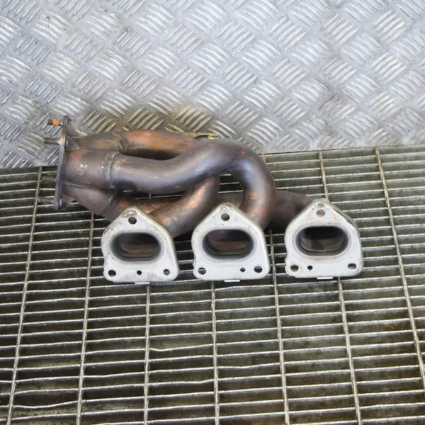 Oikea pakosarja Porsche Panamera 970 OEM 94611113001 image 2
