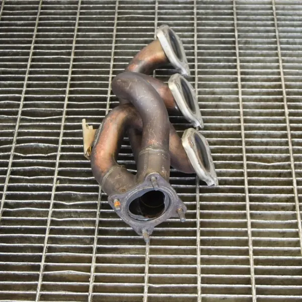 Oikea pakosarja Porsche Panamera 970 OEM 94611113001 image 3