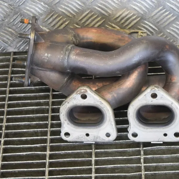 Oikea pakosarja Porsche Panamera 970 OEM 94611113001 image 4