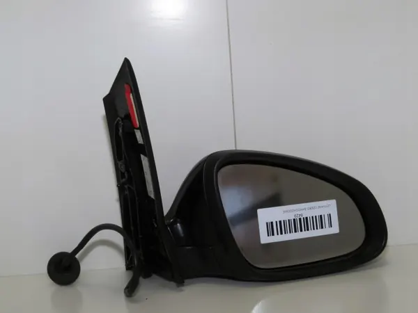 Espelho direito OEM 360173601 para Opel Astra J 09-12 image 9