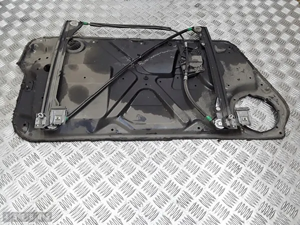 Régulateur de vitre VW Beetle OEM 1C0837756C image 4