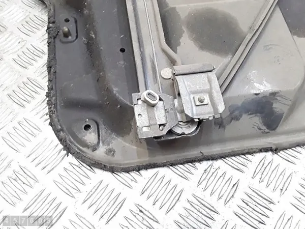 Régulateur de vitre VW Beetle OEM 1C0837756C image 5