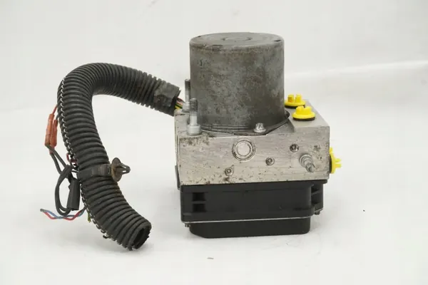 Pompe ABS OEM 9674663580 pour Peugeot Citroen image 7