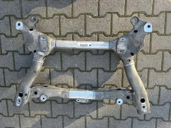 SLEDGE JAGUAR F-TYPE EX53-5019-AH EX535019AH image 1