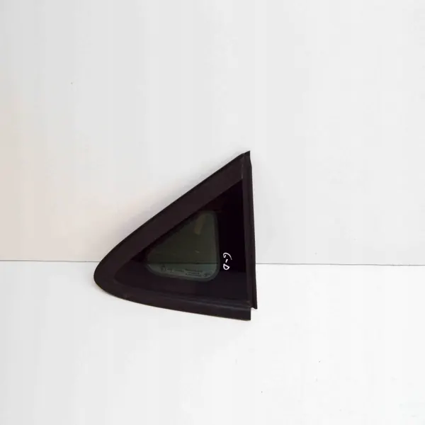 Ventana Trasera Derecha Ford Fiesta VII OEM H1BBA29750C image 2