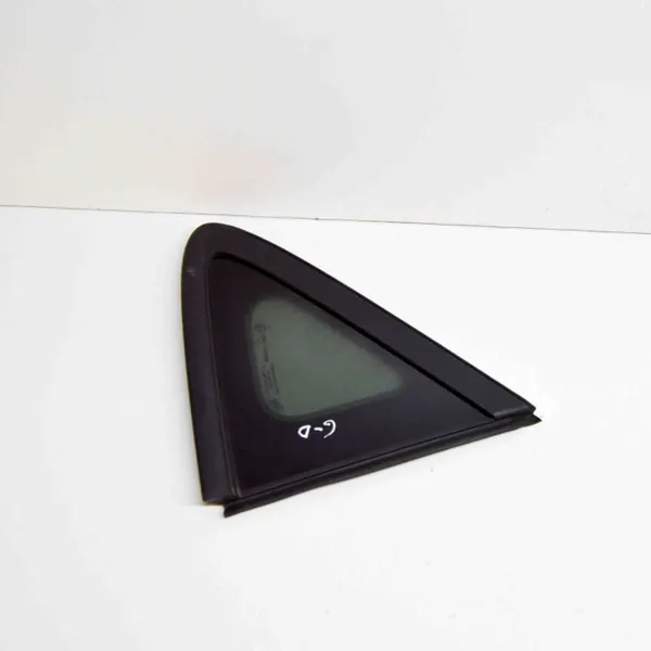 Ventana Trasera Derecha Ford Fiesta VII OEM H1BBA29750C image 3