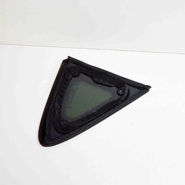 Ventana Trasera Derecha Ford Fiesta VII OEM H1BBA29750C image 4