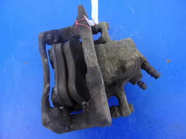 Bromsok fram höger Citroen C3 I 1.4 OEM 9684258280 image 3
