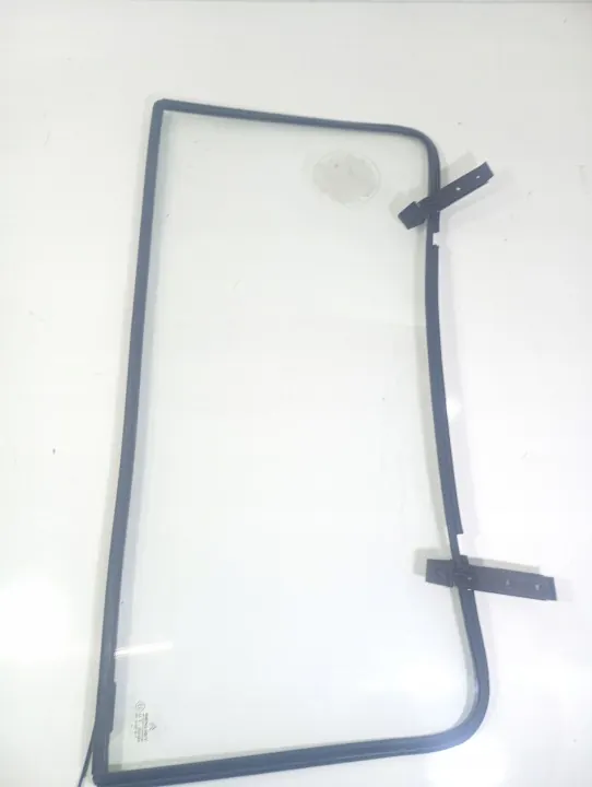 Citroen XM 94-00 Takaluukun Lasiosa OEM M1R MAR 00016504 image 2