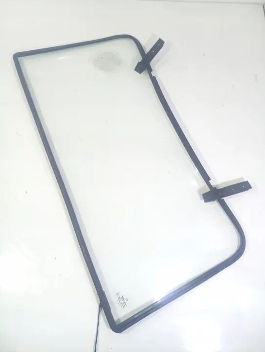 Citroen XM 94-00 Takaluukun Lasiosa OEM M1R MAR 00016504 image 3
