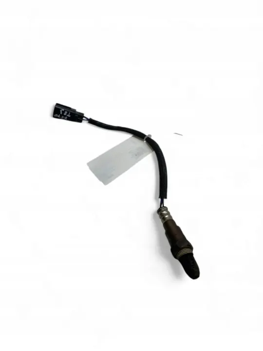 Sonde Lambda Volvo XC90 2018 OEM 31439593 image 2