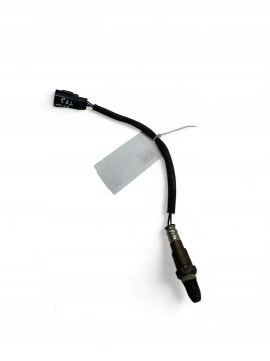 Sonde Lambda Volvo XC90 2018 OEM 31439593 image 3