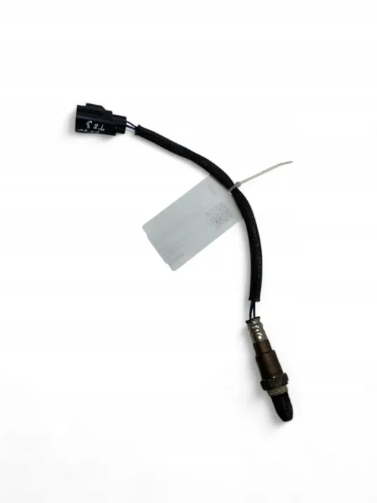 Sonde Lambda Volvo XC90 2018 OEM 31439593 image 4