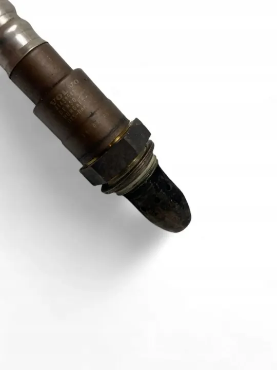 Sonde Lambda Volvo XC90 2018 OEM 31439593 image 5