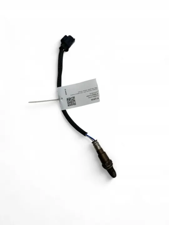 Sonde Lambda Volvo XC90 2018 OEM 31439593 image 6