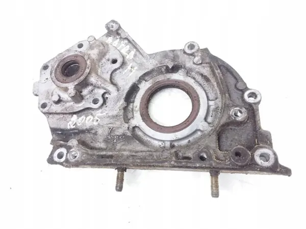 Pieza de motor Opel usada OEM ARA192758 image 2