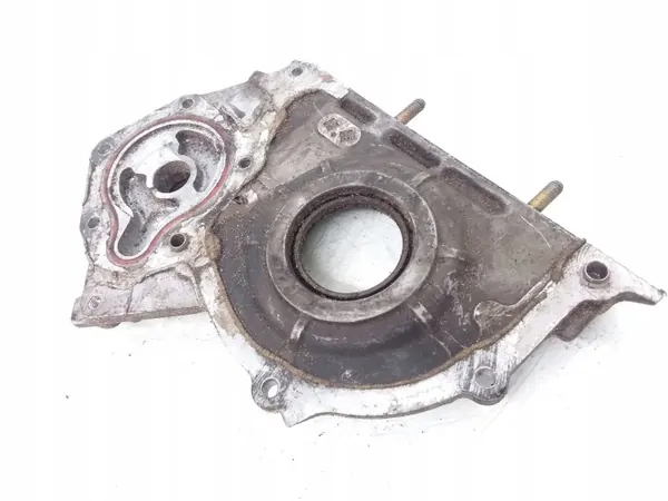 Pieza de motor Opel usada OEM ARA192758 image 3